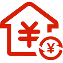 宁德公积金贷款