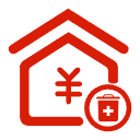 宁德公积金信用贷款