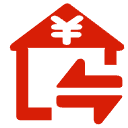 宁德公积金个人贷款